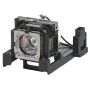 Panasonic ET-LAT100 projectielampmodule UHM 230W voor PT-TW230-serie
