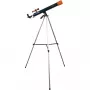 Levenhuk LabZZ T2 50mm refractor-telescoop voor kinderen en beginners