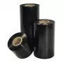 ARMOR RL NEAR EDGE CSO APR600 89mm x 600m Zwart Thermotransferlint (T14496IO)