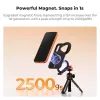 KF Frame Case Magsafe voor iPhone 17 Pro + 58mm lenshouder Kf15.0019