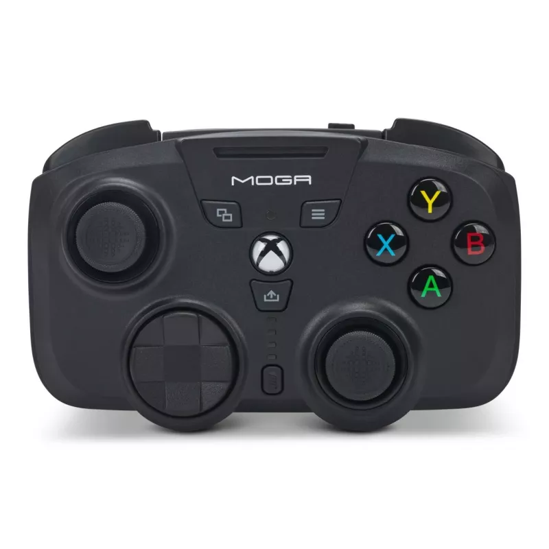 PowerA MOGA XP-ULTRA Draadloze Controller voor Xbox/PC/Android
