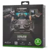 PowerA MOGA XP-ULTRA Draadloze Controller voor Xbox/PC/Android