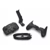 PowerA MOGA XP-ULTRA Draadloze Controller voor Xbox/PC/Android