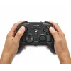 PowerA MOGA XP-ULTRA Draadloze Controller voor Xbox/PC/Android