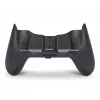 PowerA MOGA XP-ULTRA Draadloze Controller voor Xbox/PC/Android