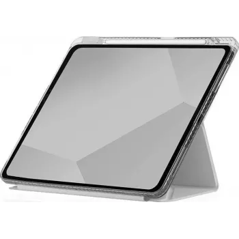 STM Goods OPP iPad Air 13 (M2) Case - Grijs