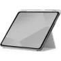 STM Goods OPP iPad Air 13 (M2) Case - Grijs