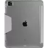 STM Goods OPP iPad Air 13 (M2) Case - Grijs