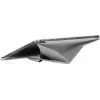 STM Goods OPP iPad Air 13 (M2) Case - Grijs