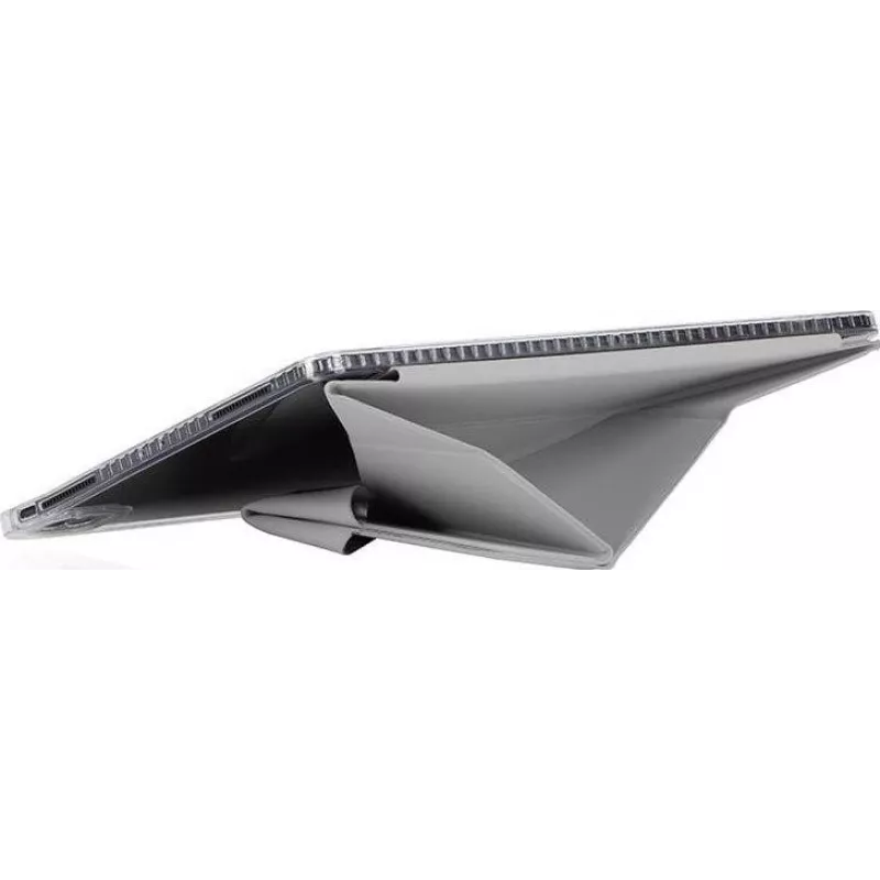STM Goods OPP iPad Air 13 (M2) Case - Grijs