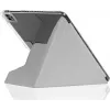 STM Goods OPP iPad Air 13 (M2) Case - Grijs