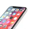 HOFI Hybrid Pro+ displayschermfolie voor Apple iPhone 13 / 13 Pro / 14