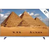 Tornado 43EA3300X 109,2 cm (43 inch) flatscreen FHD smart-tv