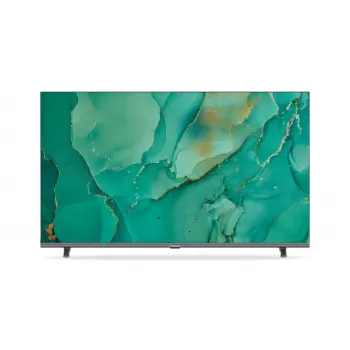 Tornado 43EA3300X 109,2 cm (43 inch) flatscreen FHD smart-tv
