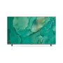 Tornado 43EA3300X 109,2 cm (43 inch) flatscreen FHD smart-tv