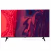 Tornado 50US4301X 50 inch 4K UHD smart-tv