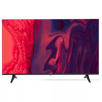 Tornado 50US4301X 50 inch 4K UHD smart-tv