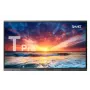 SMART TECHNOLOGIES SMART BOARD T075 PRO interactief QLED-display zonder ingebouwd besturingssysteem 5 jaar Assure