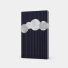 AFNAN Tribute Blue eau de parfum spray 100ml voor heren