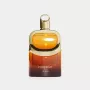 AFNAN REVIVAL PORTRAIT (M/V EDP/S) 100ML