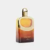 AFNAN REVIVAL PORTRAIT (M/V EDP/S) 100ML