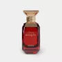 AFNAN Cherry Bouquet Eau de Parfum voor dames 80 ml