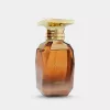 AFNAN Delicious Bouquet Eau de Parfum Spray 80 ml