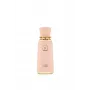 French Avenue Sweet Paradise Eau de Parfum Spray voor dames, 100 ml