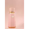 French Avenue Sweet Paradise Eau de Parfum Spray voor dames, 100 ml