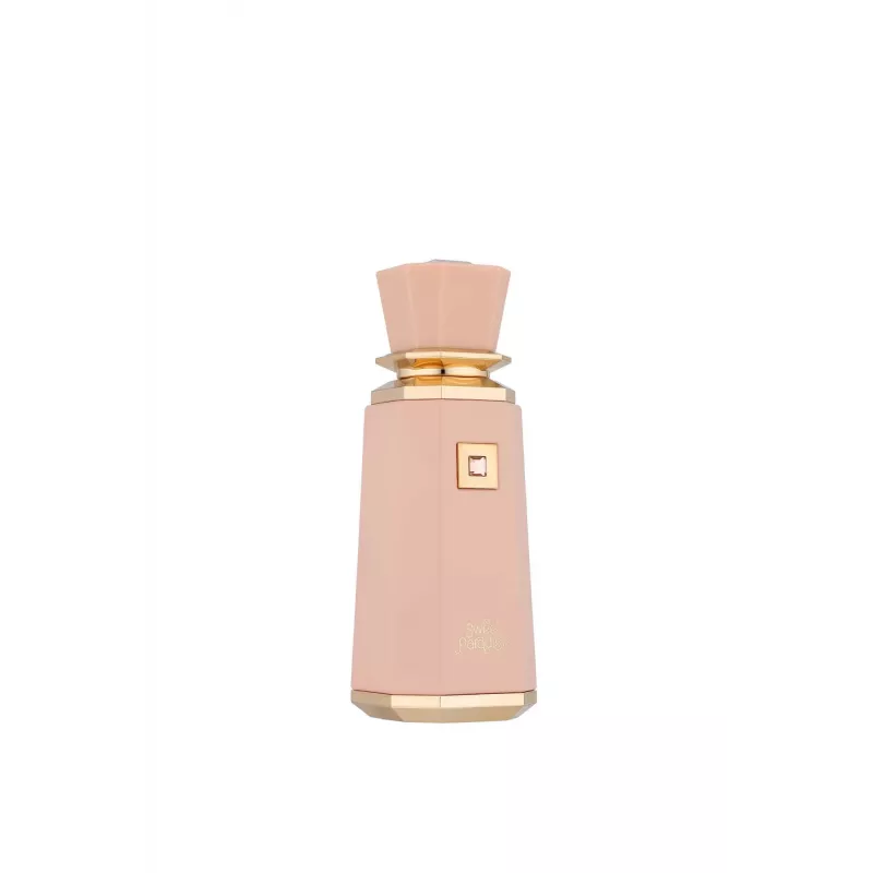 French Avenue Sweet Paradise Eau de Parfum Spray voor dames, 100 ml