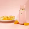 French Avenue Sweet Paradise Eau de Parfum Spray voor dames, 100 ml