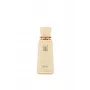 French Avenue Meringe Eau de Parfum Spray voor dames, 100 ml