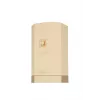 French Avenue Meringe Eau de Parfum Spray voor dames, 100 ml