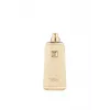 French Avenue Meringe Eau de Parfum Spray voor dames, 100 ml