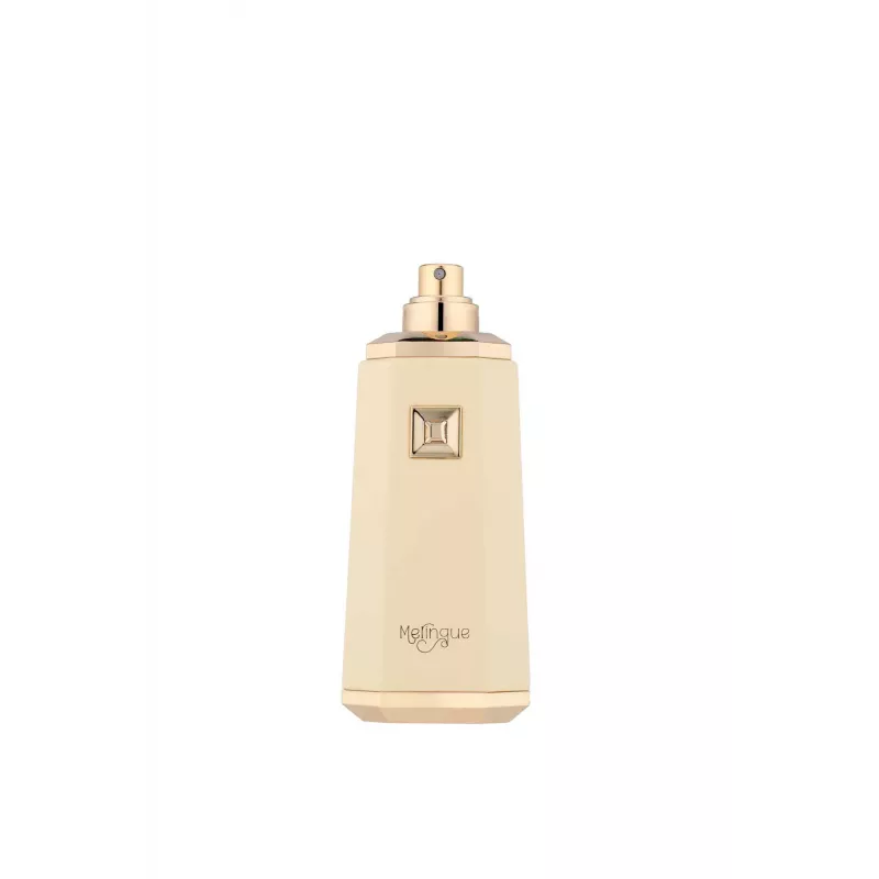 French Avenue Meringe Eau de Parfum Spray voor dames, 100 ml