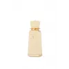 French Avenue Meringe Eau de Parfum Spray voor dames, 100 ml