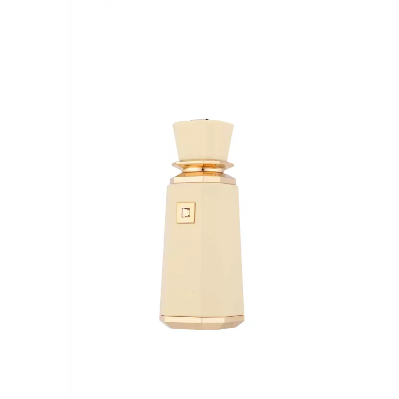 French Avenue Meringe Eau de Parfum Spray voor dames, 100 ml