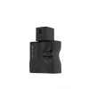 French Avenue Spectre Wraith (M) Eau de Parfum Spray 80 ml