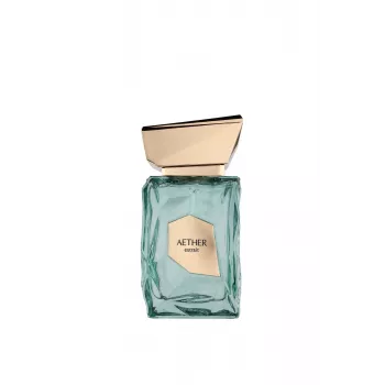 FRENCH AVENUE Aether Eau de Parfum Spray 100 ml