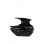 French Avenue Pinnace Noir Eau de Parfum Spray, 100 ml