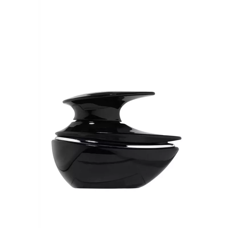 French Avenue Pinnace Noir Eau de Parfum Spray, 100 ml
