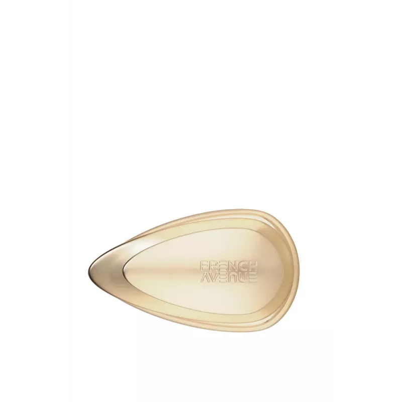 French Avenue Pinnace Oryn Eau de Parfum Spray 100 ml