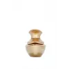 French Avenue Pinnace Oryn Eau de Parfum Spray 100 ml