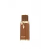 French Avenue Vulcan Sable Eau de Parfum Spray 100 ml Unisex