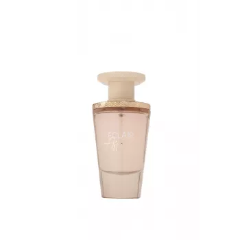 French Avenue Éclair Affair (M/V) Eau de Parfum Spray 100 ml Unisex