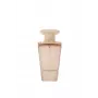 French Avenue Éclair Affair (M/V) Eau de Parfum Spray 100 ml Unisex
