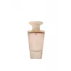French Avenue Éclair Affair (M/V) Eau de Parfum Spray 100 ml Unisex