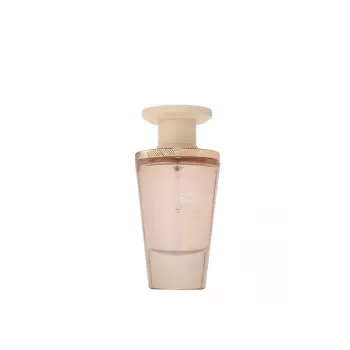 French Avenue Éclair Affair (M/V) Eau de Parfum Spray 100 ml Unisex