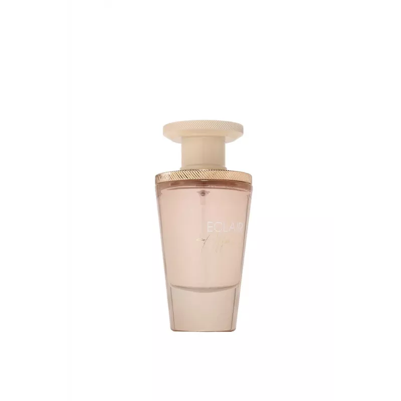 French Avenue Éclair Affair (M/V) Eau de Parfum Spray 100 ml Unisex