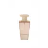 French Avenue Éclair Affair (M/V) Eau de Parfum Spray 100 ml Unisex